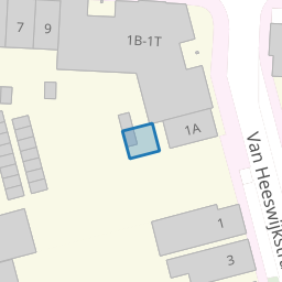 Perceel VUG00-L-4271