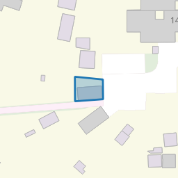 Perceel VUG00-L-4281