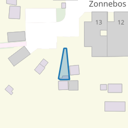 Perceel VUG00-L-4283