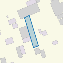 Perceel VUG00-L-4285