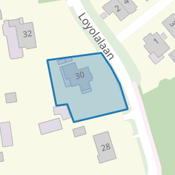 Perceel VUG00-L-4289