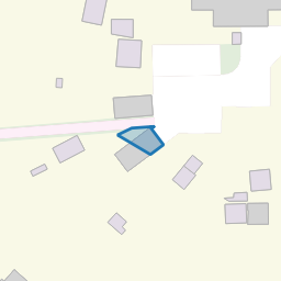 Perceel VUG00-L-4294