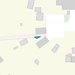 Perceel VUG00-L-4296