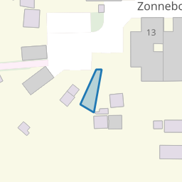 Perceel VUG00-L-4297