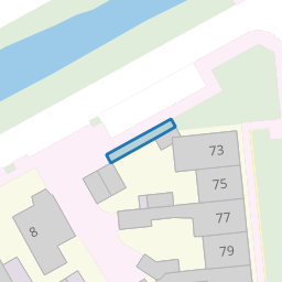 Perceel VUG00-L-4299