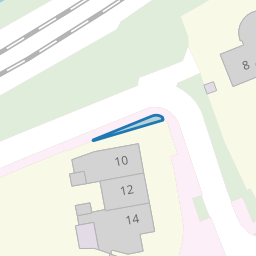 Perceel VUG00-L-4303