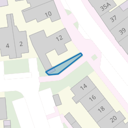 Perceel VUG00-L-4308