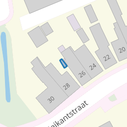 Perceel VUG00-L-4319