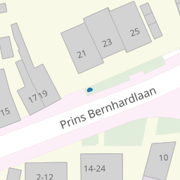 Perceel VUG00-L-4331