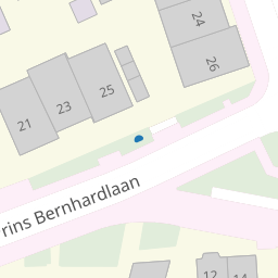 Perceel VUG00-L-4333