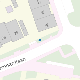 Perceel VUG00-L-4334