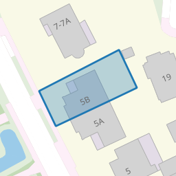 Perceel VUG00-L-4338