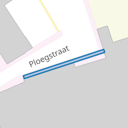 Perceel VUG00-L-4341