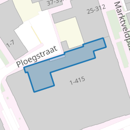 Perceel VUG00-L-4342