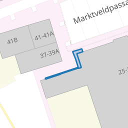 Perceel VUG00-L-4344