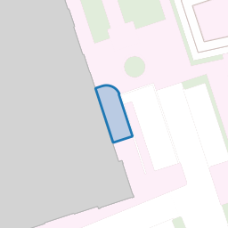 Perceel VUG00-L-4352