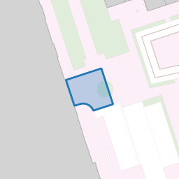 Perceel VUG00-L-4353