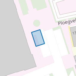 Perceel VUG00-L-4355