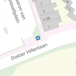 Perceel VUG00-L-4357