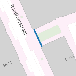 Perceel VUG00-L-4360