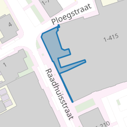 Perceel VUG00-L-4361