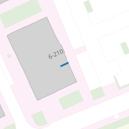 Perceel VUG00-L-4363