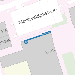 Perceel VUG00-L-4364