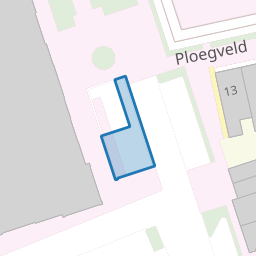 Perceel VUG00-L-4366