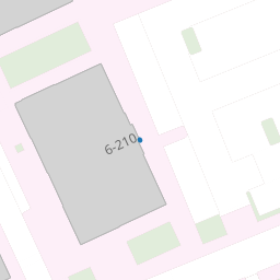 Perceel VUG00-L-4367