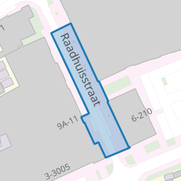 Perceel VUG00-L-4370