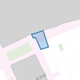 Perceel VUG00-L-4372