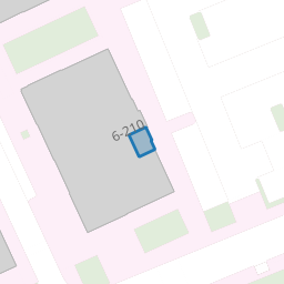 Perceel VUG00-L-4378