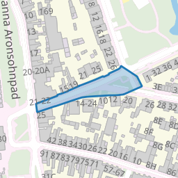 Perceel VUG00-L-4380