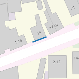 Perceel VUG00-L-4381