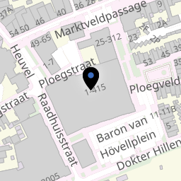 Appartement VUG00 L 4382 1