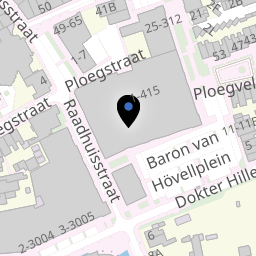 Appartement VUG00 L 4382 10