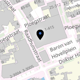Appartement VUG00 L 4382 102