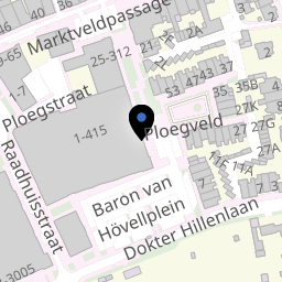 Appartement VUG00 L 4382 109