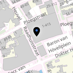 Appartement VUG00 L 4382 11