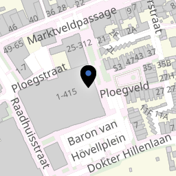 Appartement VUG00 L 4382 115