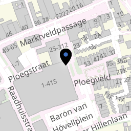 Appartement VUG00 L 4382 126