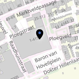 Appartement VUG00 L 4382 145