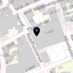Appartement VUG00 L 4382 15