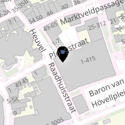 Appartement VUG00 L 4382 17