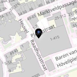 Appartement VUG00 L 4382 18