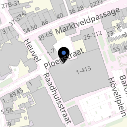 Appartement VUG00 L 4382 19