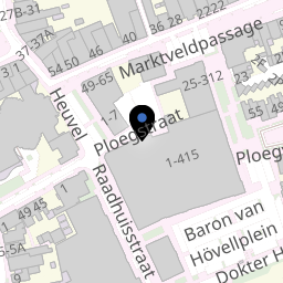 Appartement VUG00 L 4382 20