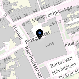 Appartement VUG00 L 4382 21