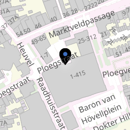 Appartement VUG00 L 4382 23