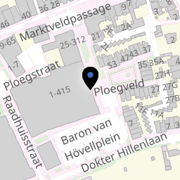Appartement VUG00 L 4382 243